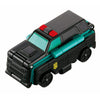 Transracers Car Toys 2-In-1 Transracres - Spl Vehicle - Jeep & Tanker Truck