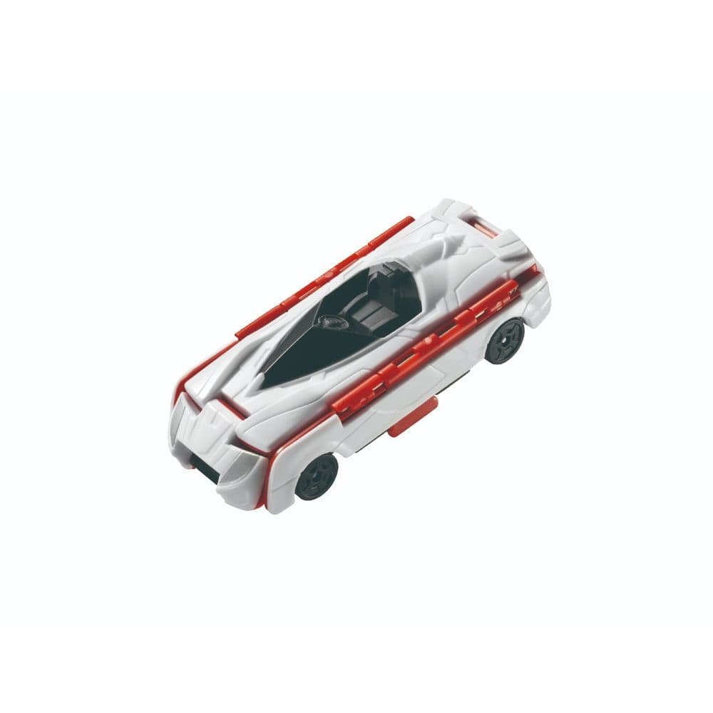 Transracers Car Toys Flash & Modern Sports Car