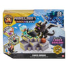 Treasure X Toys Treasure X Minecraft Caves & Cliffs Ender Dragon