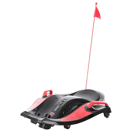 Roll Play - Nighthawk 12V, Red