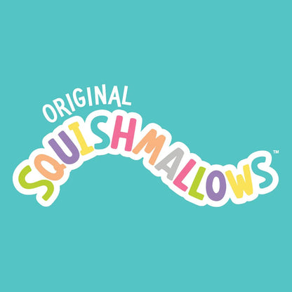 Squishmallows Easter - Aimee 7.5" (SQER00822)