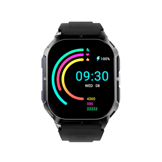 HiFuture Ultra 3 Smartwatch