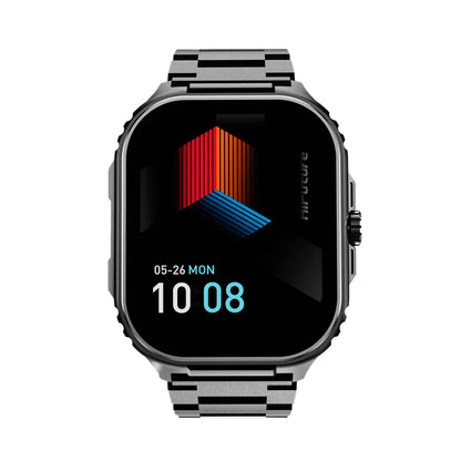 HiFuture Ultra 3 Pro Smartwatch