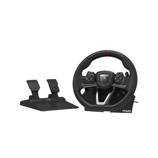 Hori PS5 Licensed Apex Wheel