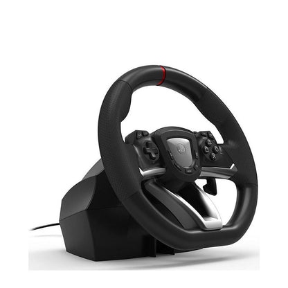 عجلة Apex المرخصة لجهاز PS5 من Hori