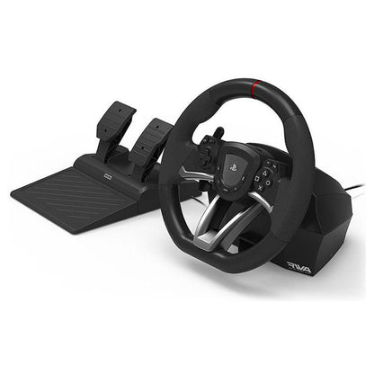 عجلة Apex المرخصة لجهاز PS5 من Hori