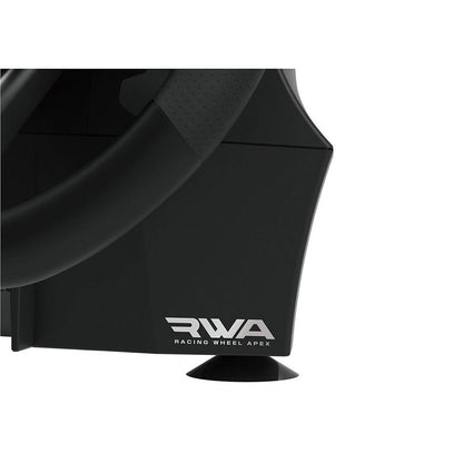 عجلة Apex المرخصة لجهاز PS5 من Hori