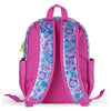 Universal School Universal Gabby Doll House House Mercat Backpack 14"