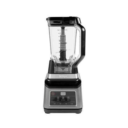 Ninja 2-in-1 Blender Kitchen System 2.1L