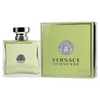 Versace - Versence - Women Edt - 100ml