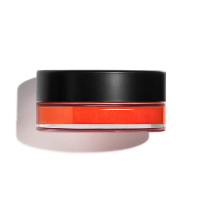 Chanel N°1 De Chanel Lip And Cheek Balm