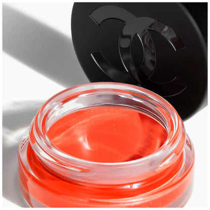Chanel N°1 De Chanel Lip And Cheek Balm