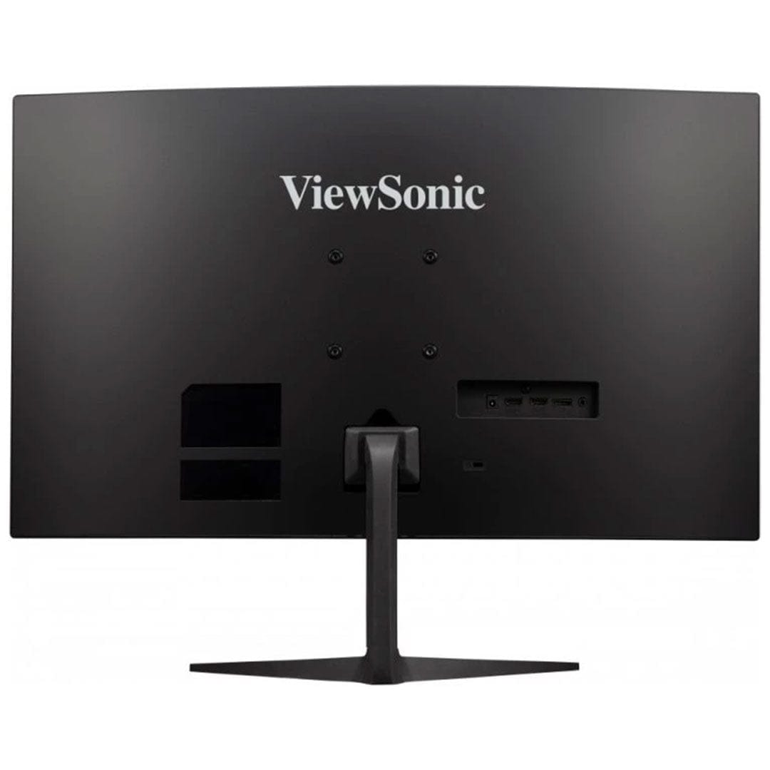 Viewsonic Gaming View Sonic Gaming 27" Monitor - VX2718-PC-MHD