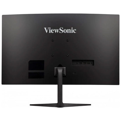Viewsonic Gaming View Sonic Gaming 27" Monitor - VX2718-PC-MHD