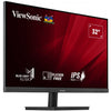 Viewsonic Gaming ViewSonic 32" Monitor Featured Built-In Speakers