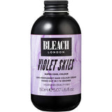 Bleach London Super Cool Colour 150ml