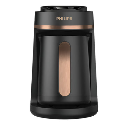 Philips Series 5000 Turkish Coffee Maker - HDA150/62