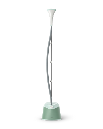 Philips Garment Steamer STE1010/76 1600W