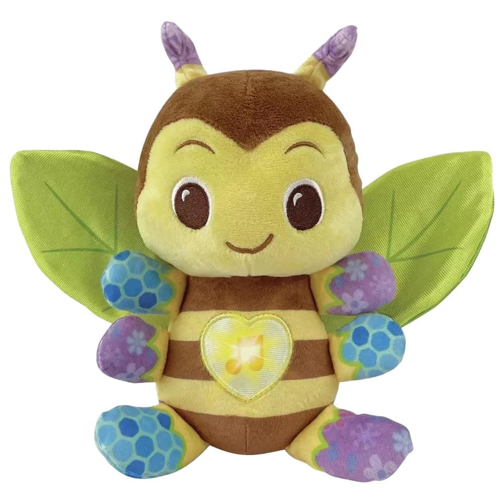 VTech Babies Vtech Busy Musical Bee