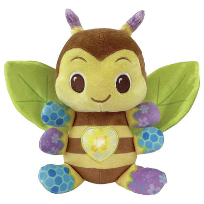 VTech Babies Vtech Busy Musical Bee