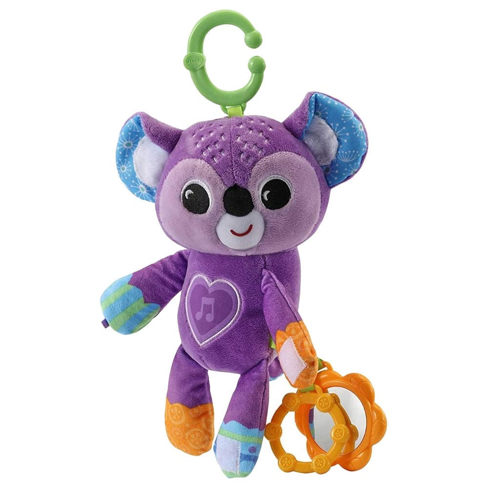 VTech Babies Vtech Cuddle & Play Koala