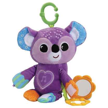 VTech Babies Vtech Cuddle & Play Koala