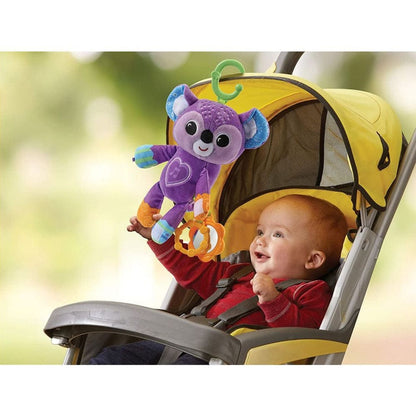 VTech Babies Vtech Cuddle & Play Koala