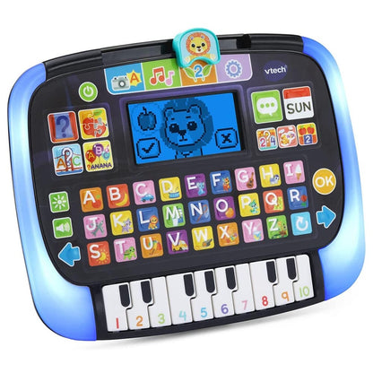 VTech Babies VTech Little Apps Light Up Educational Tablet