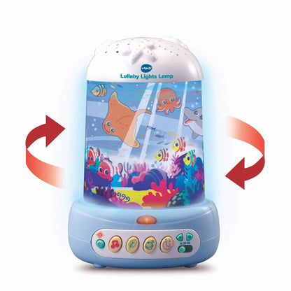 VTech Babies Vtech Sea soother