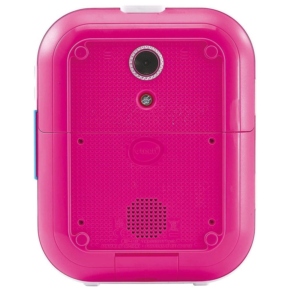 VTech Babies VTech Secret Safe Diary Light Show