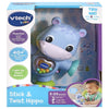 VTech Babies Vtech Stick & Twist Hippo