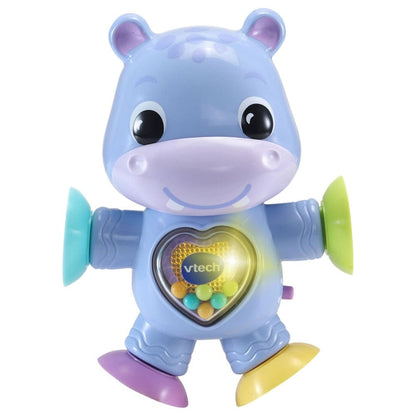 VTech Babies Vtech Stick & Twist Hippo