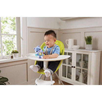 VTech Babies Vtech Stick & Twist Hippo