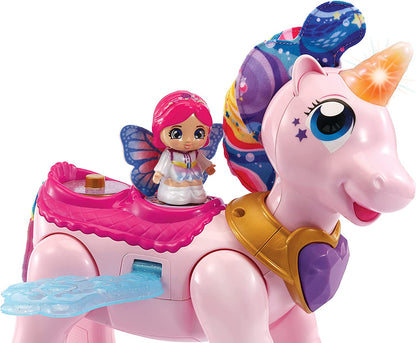 VTech Babies VTech Toot Toot Friends My Magical Unicorn