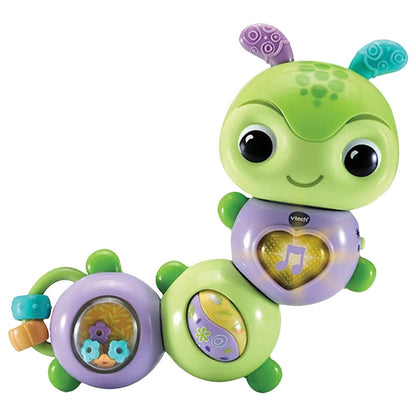 VTech Babies Vtech Twist & Explore Caterpillar