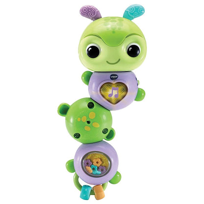 VTech Babies Vtech Twist & Explore Caterpillar