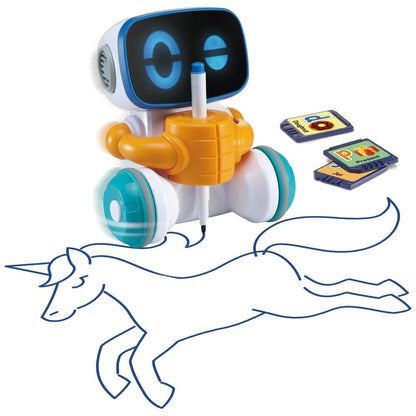 VTech Toys Vtech JotBot