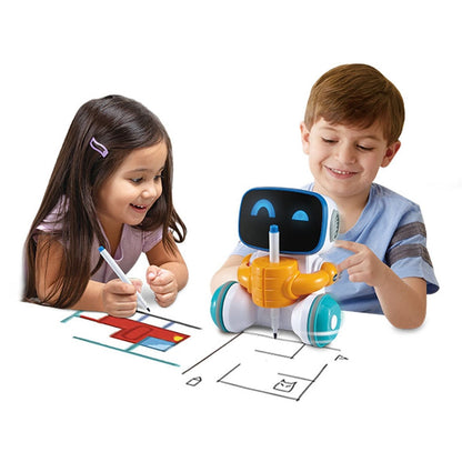 VTech Toys Vtech JotBot