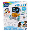 VTech Toys Vtech JotBot