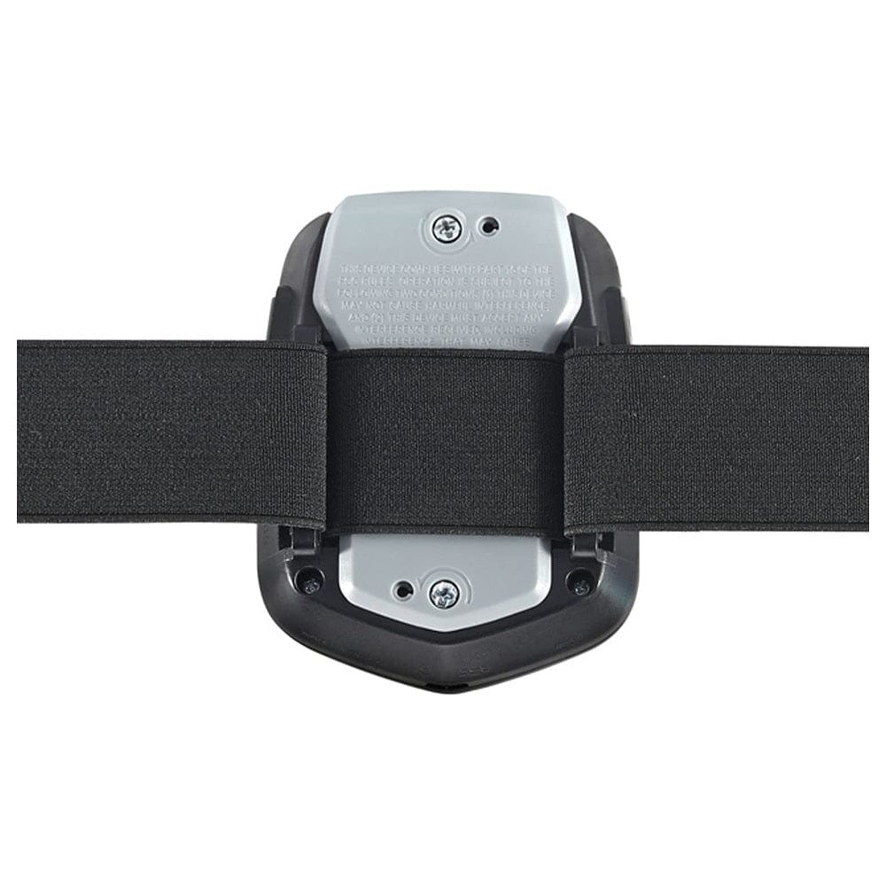 VTech Toys Vtech Kidi Go Nextag