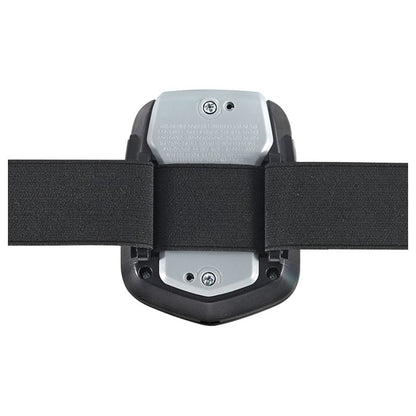 VTech Toys Vtech Kidi Go Nextag