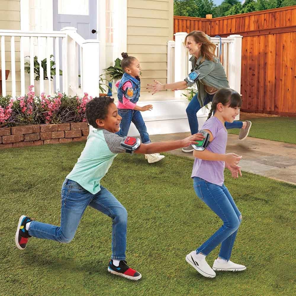 VTech Toys Vtech Kidi Go Nextag