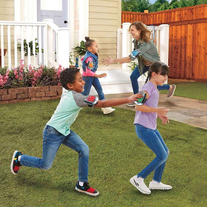 VTech Toys Vtech Kidi Go Nextag