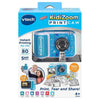 VTech Toys Vtech Kidizoom Printcam - Blue