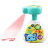 VTech Toys Vtech Learning Lights Sudsy Soap