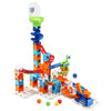 VTech Toys Vtech Marble Rush Spiral City