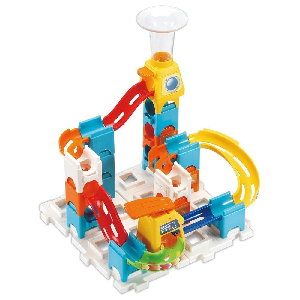 VTech Toys Vtech Marble Rush Starter Set
