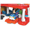 VTech Toys Vtech Mickey Mouse Gas & Go Repair Shop