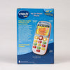 Vtech Toys Vtech My 1st smart phone(vtuk)