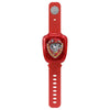 VTech Toys Vtech Paw Patrol Learning Watches - Red